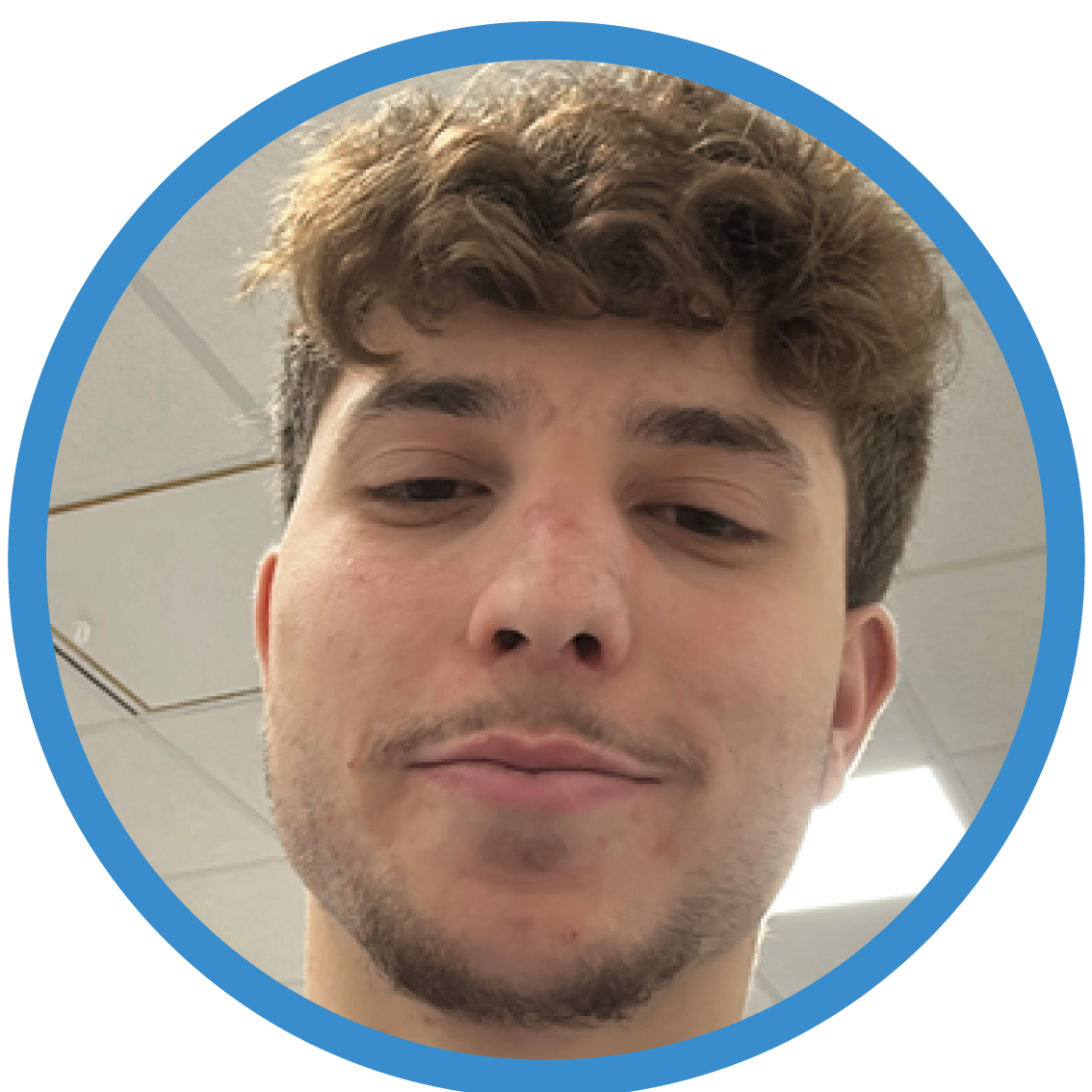 natan