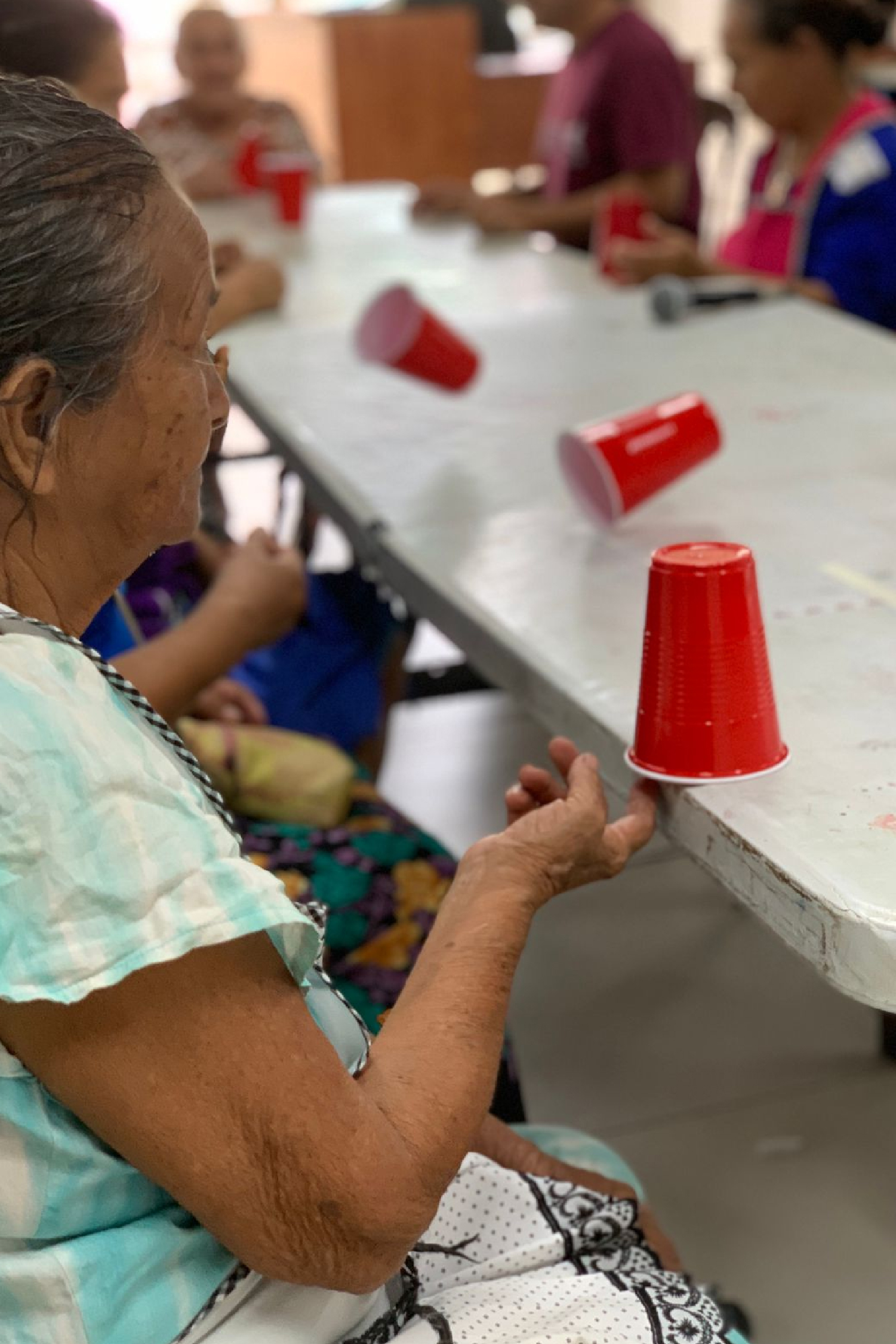 paginaMesa de trabajo 7 copia 3