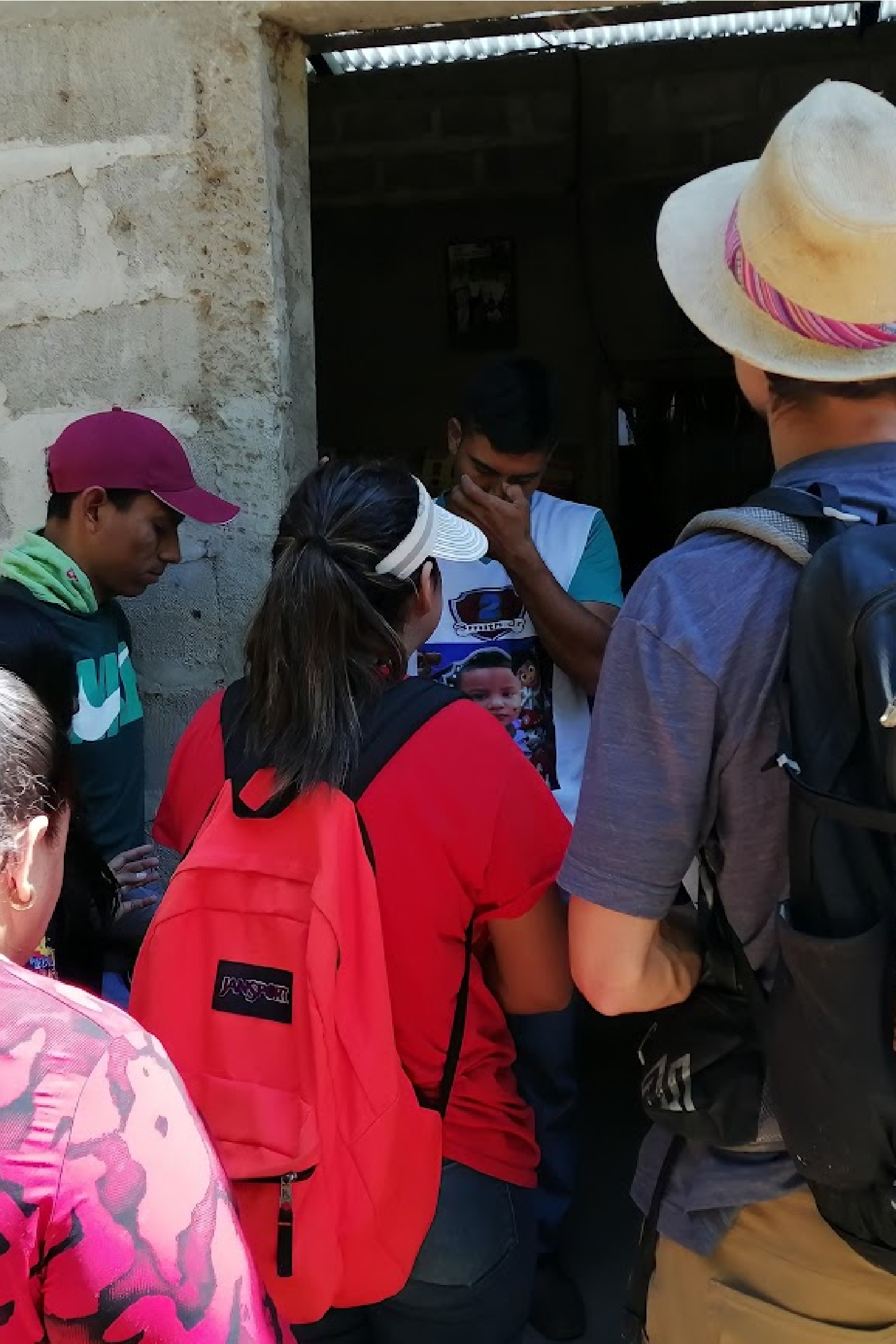 paginaMesa de trabajo 7 copia 4